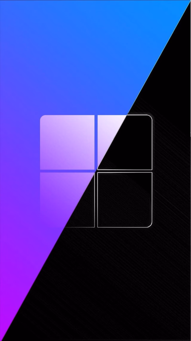 HD-wallpaper-windows-11-mobile-ar-4789-windows