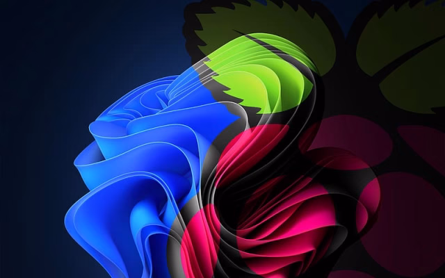 HD-wallpaper-windows-11-on-raspberry