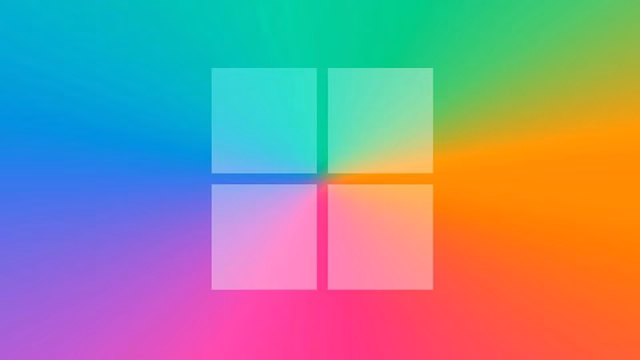 HD-wallpaper-windows-11-operatsionnaya-microsoft-7-windows-11