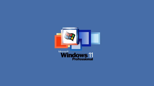 HD-wallpaper-windows-11-professional-minimal-windows-11-windows-computer-minimalism-minimalist