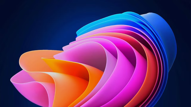 HD-wallpaper-windows-11-se-art