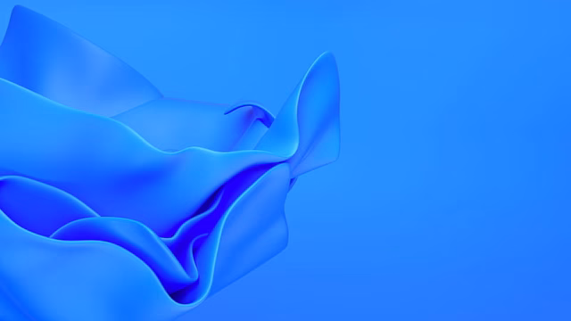 HD-wallpaper-windows-11-style-abstract