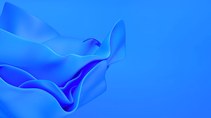 HD-wallpaper-windows-11-style-abstract