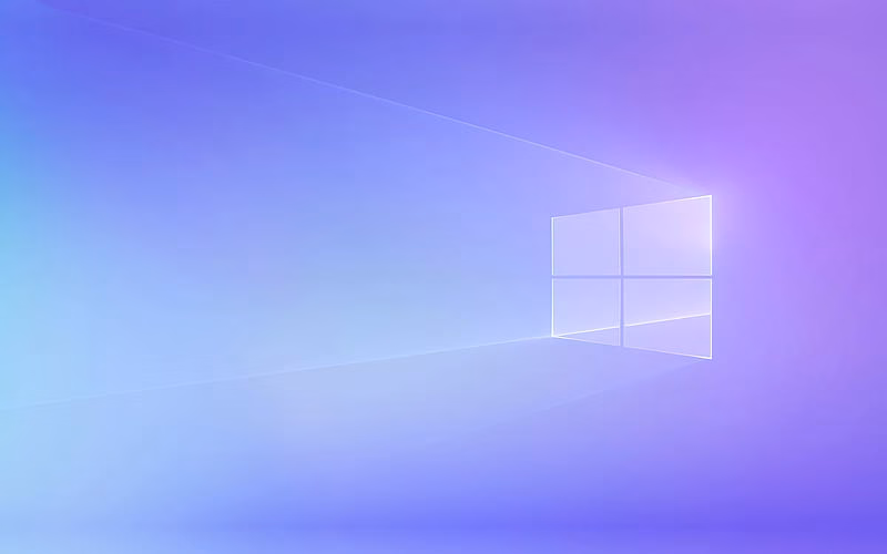 Windows 11