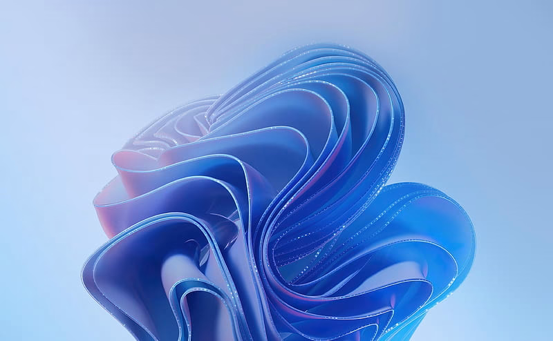 HD-wallpaper-windows-11-ultra-windows-windows-11-blue-1