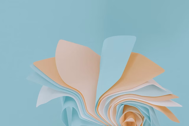 HD-wallpaper-windows-11-unfold-minimalist