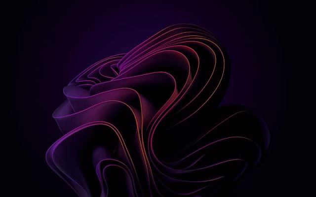 HD-wallpaper-windows-11-violet-windows11-windows-bloom-operating-system-popular