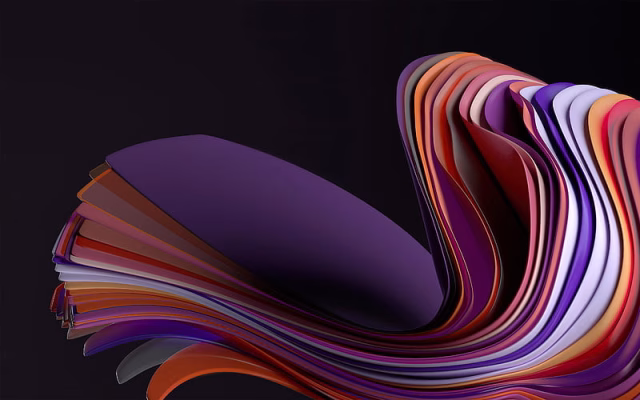HD-wallpaper-windows-11-windows-11-windows-computer-stock-microsoft