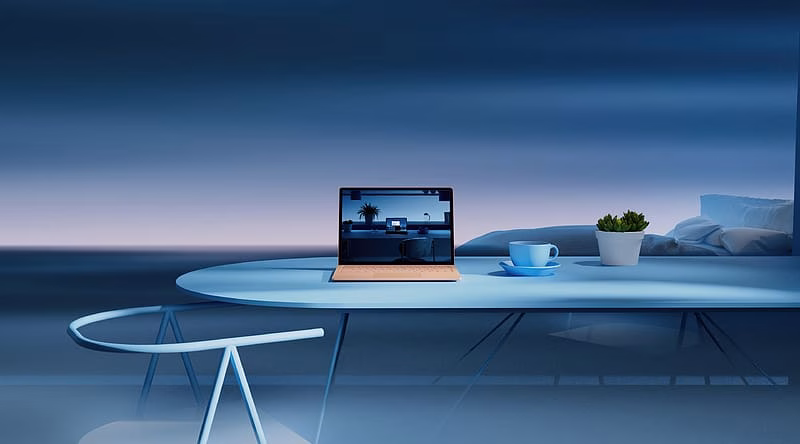 HD-wallpaper-windows-365-cloud-pc-microsoft-ultra-windows-windows-11-desk-cloud-microsoft