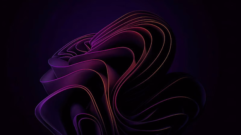HD-wallpaper-windows-365-microsoft-windows-11-3