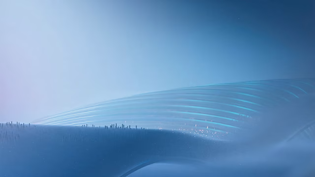 HD-wallpaper-windows-365-microsoft-windows-11-4