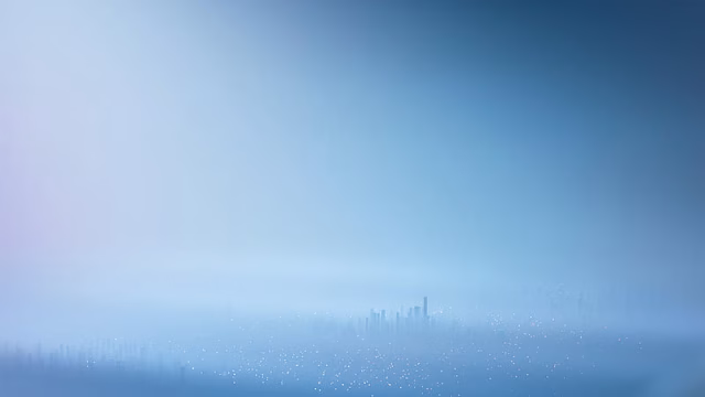 HD-wallpaper-windows-365-microsoft-windows-11-6