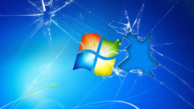HD-wallpaper-windows-7-window-7-04-11-2011-screen
