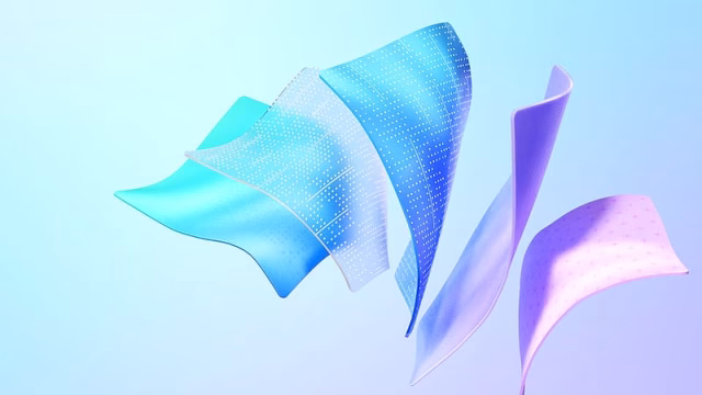HD-wallpaper-windows-dev-home-windows-11-microsoft-10