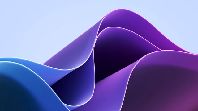 HD-wallpaper-windows-dev-home-windows-11-microsoft-11