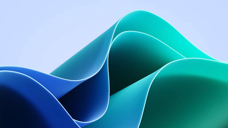 Windows 11