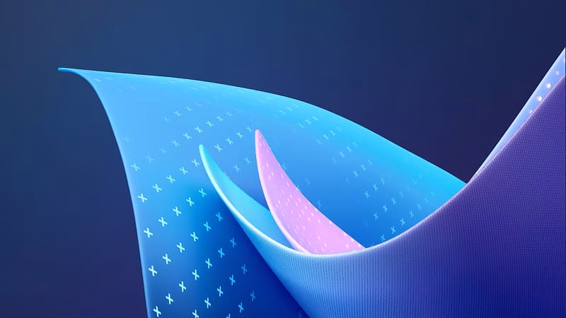 Windows 11