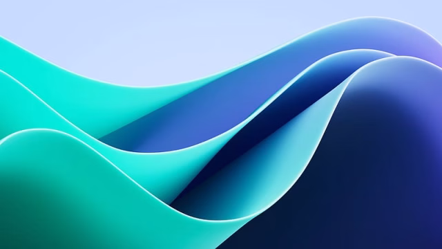 HD-wallpaper-windows-dev-home-windows-11-microsoft-16