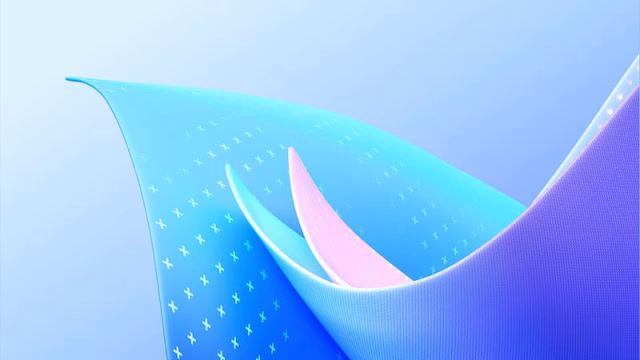 HD-wallpaper-windows-dev-home-windows-11-microsoft-17