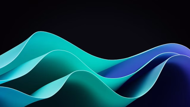 HD-wallpaper-windows-dev-home-windows-11-microsoft-5