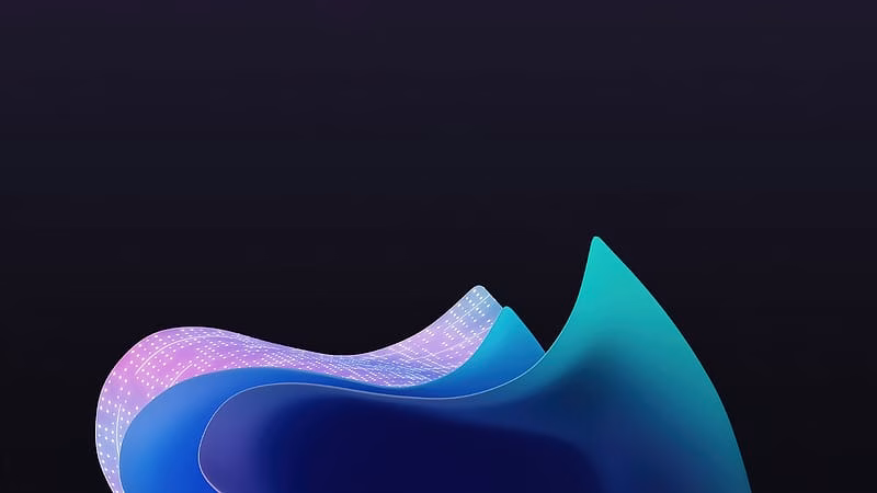 HD-wallpaper-windows-dev-home-windows-11-microsoft-6