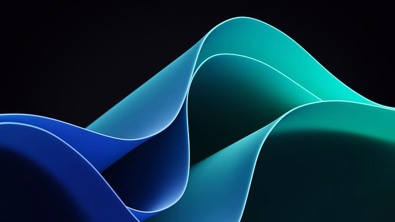 Windows 11