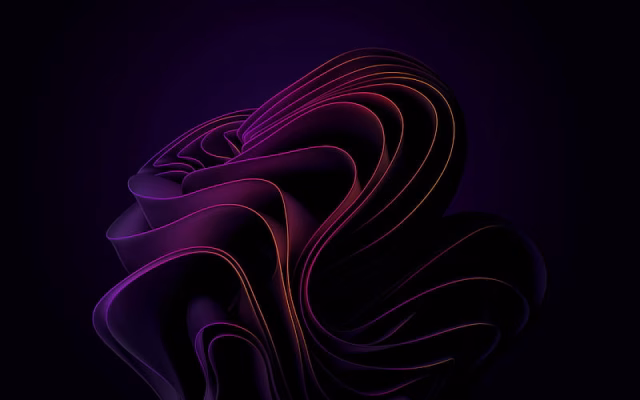 HD-wallpaper-windows-windows-11-1