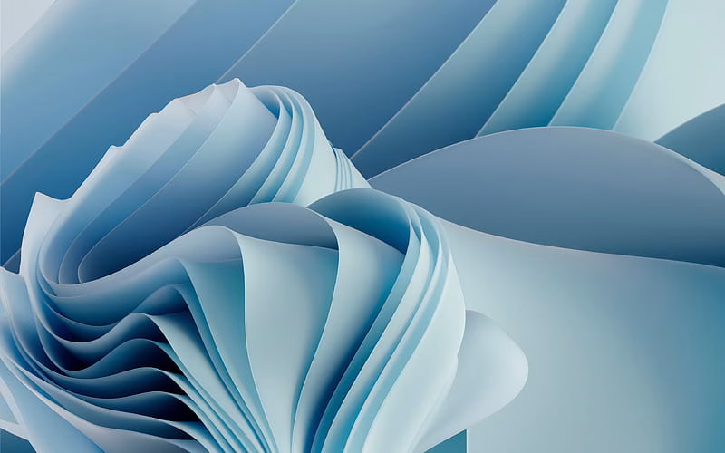 HD-wallpaper-windows-windows-11-17