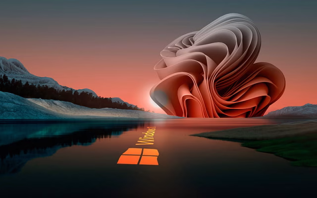 HD-wallpaper-windows-windows-11-2