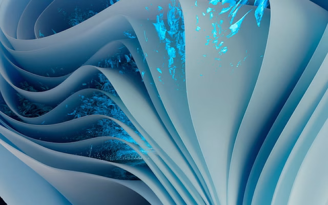 HD-wallpaper-windows-windows-11-27
