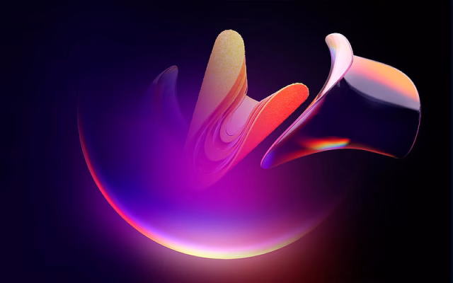 HD-wallpaper-windows-windows-11-30