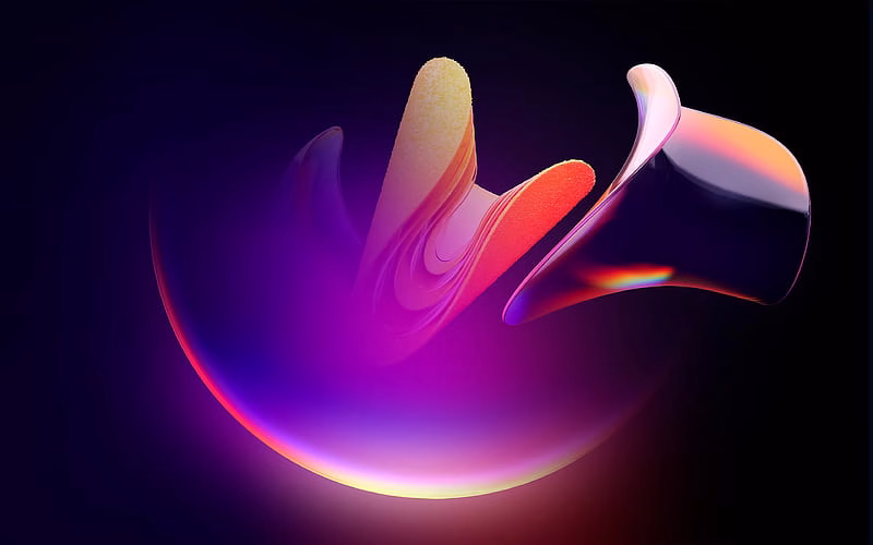 HD-wallpaper-windows-windows-11-30