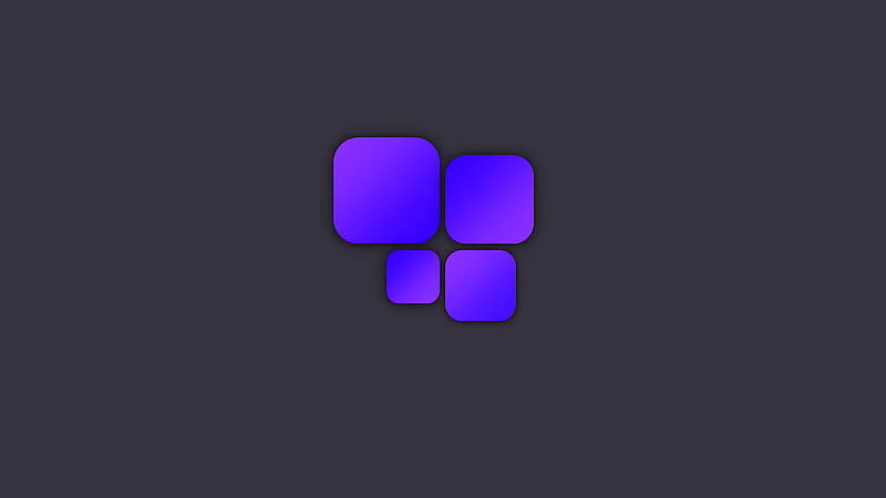 HD-wallpaper-windows-windows-11-33
