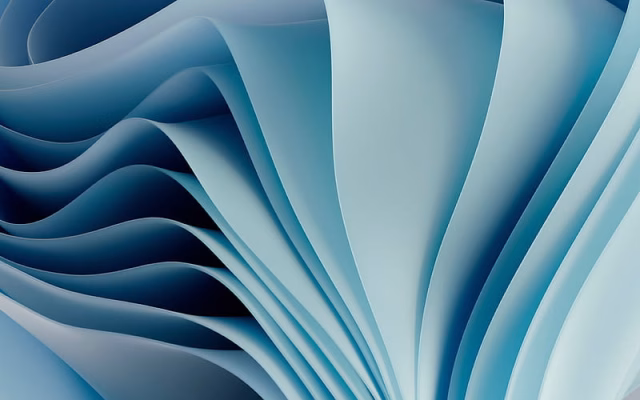 HD-wallpaper-windows-windows-11-37