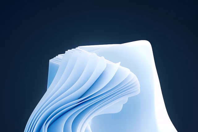 HD-wallpaper-windows-windows-11-39