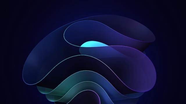 HD-wallpaper-windows-windows-11-4