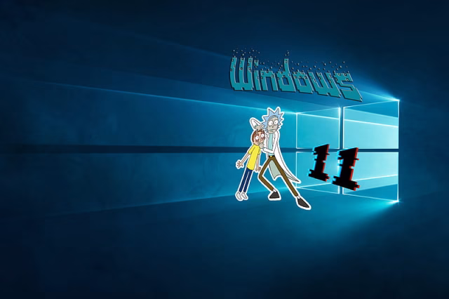 HD-wallpaper-windows-windows-11-40