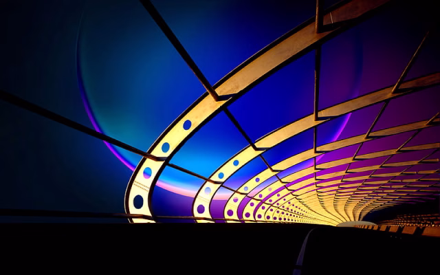 HD-wallpaper-windows-windows-11-41