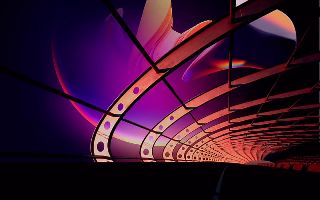 HD-wallpaper-windows-windows-11-45