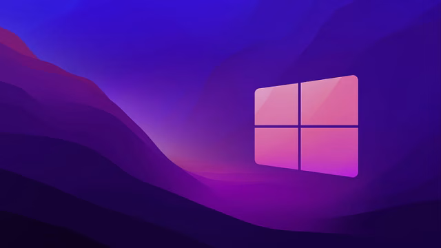 HD-wallpaper-windows-windows-11-6