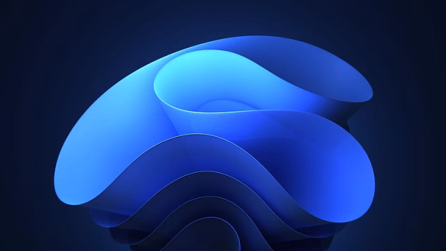HD-wallpaper-windows-windows-11-7
