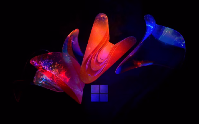 HD-wallpaper-windows-windows-11-8