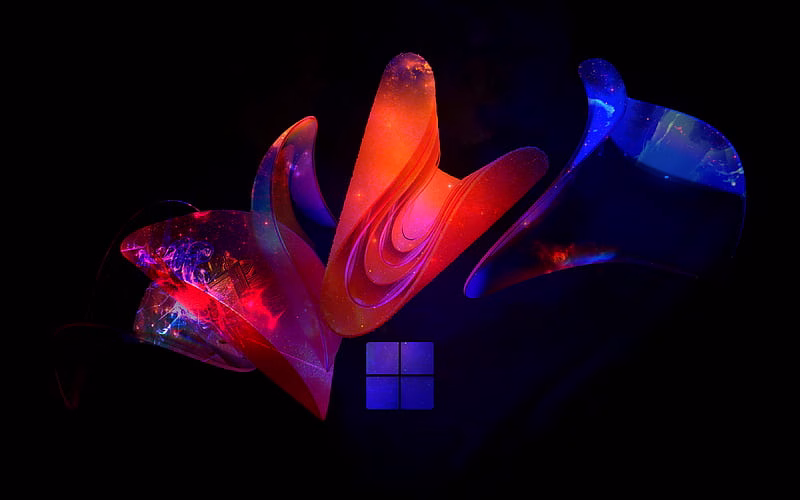 HD-wallpaper-windows-windows-11-8