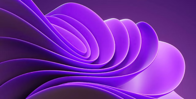 HD-wallpaper-windows-windows-11-purple