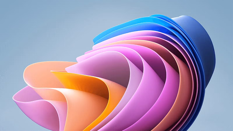 HD-wallpaper-windows-windows-11-se-1