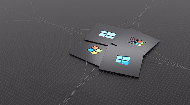 HD-wallpaper-windows-wip-6th-anniversary-ultra-windows-windows-11-anniversary-1