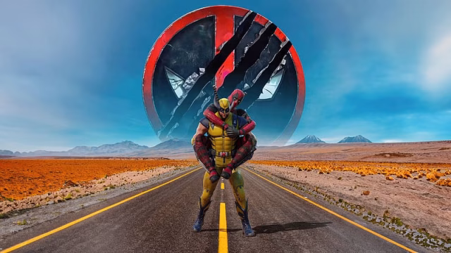 HD-wallpaper-wolverine-and-deadpool-duo-deadpool-3-deadpool-wolverine-superheroes-2024-movies-movies-artist-artwork-digital-art