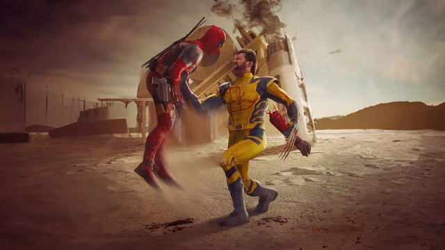 HD-wallpaper-wolverine-hunt-for-deadpool-deadpool-3-deadpool-wolverine-2024-movies-movies-hugh-jackman-superheroes-artist-artwork-digital-art
