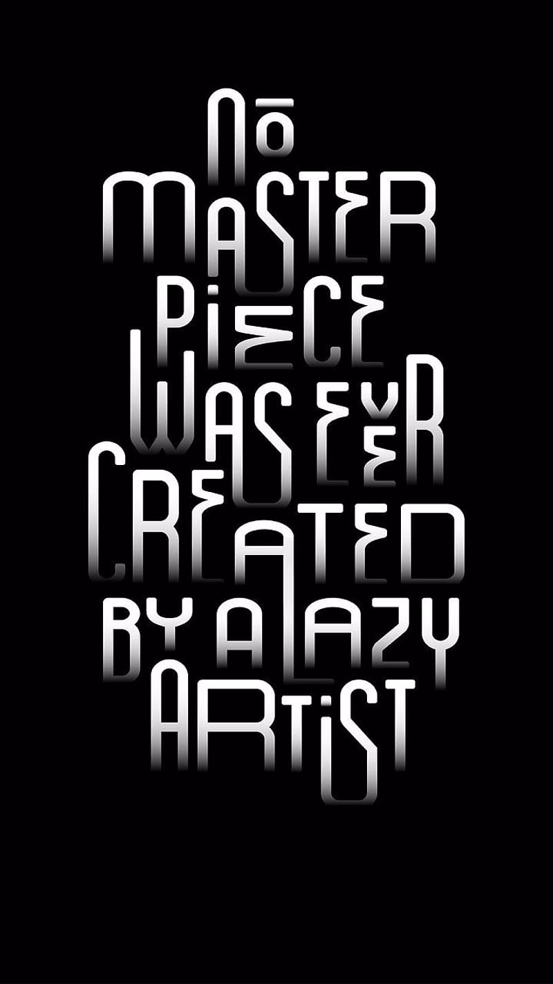 HD-wallpaper-work-hard-quote-quotes-motivation-motivational-quote