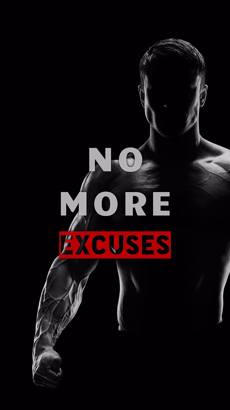 HD-wallpaper-workout-motivation-fitness-motivation-gym-workout-1